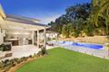 Property photo of 9 Tamba Court Port Macquarie NSW 2444