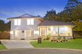 Property photo of 9 Tamba Court Port Macquarie NSW 2444