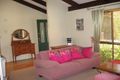 Property photo of 7 Sherwood Drive Browns Plains QLD 4118