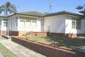 Property photo of 16A Phyllis Street Mount Pritchard NSW 2170