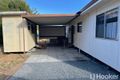 Property photo of 37 Ward Street Mandurah WA 6210