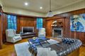 Property photo of 41 Abbott Street New Farm QLD 4005