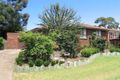 Property photo of 32 Balmain Road McGraths Hill NSW 2756