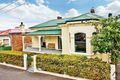 Property photo of 29 Lyttleton Street East Launceston TAS 7250