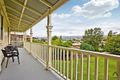 Property photo of 29 Lyttleton Street East Launceston TAS 7250