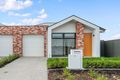 Property photo of 25 Plato Court Angle Vale SA 5117