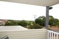 Property photo of 90 Forrest Street Narrogin WA 6312
