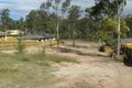 Property photo of 13 Jenny McMahon Court Goodna QLD 4300