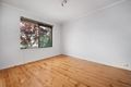 Property photo of 3 John Street Flemington VIC 3031