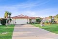 Property photo of 14 Mainsail Court Point Vernon QLD 4655