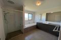 Property photo of 189 Queen Street Colac VIC 3250