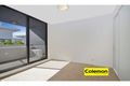 Property photo of 402/8-10 Park Avenue Waitara NSW 2077