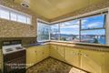 Property photo of 172 Risdon Road Lutana TAS 7009