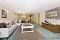 Property photo of 6/28 Goodwin Street Narrabeen NSW 2101