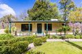 Property photo of 66 Hill View Road Bridgewater SA 5155