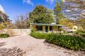 Property photo of 66 Hill View Road Bridgewater SA 5155