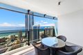 Property photo of 2352/9 Ferny Avenue Surfers Paradise QLD 4217