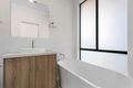 Property photo of 25 Plato Court Angle Vale SA 5117