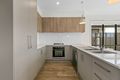 Property photo of 25 Plato Court Angle Vale SA 5117
