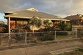 Property photo of 19 Gemmell Street Beverley SA 5009