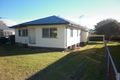 Property photo of 31 Pemberton Street Booval QLD 4304