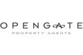 Property photo of 41A Lichfield Street Victoria Park WA 6100