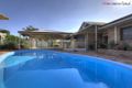 Property photo of 44 Pavetta Crescent Forrestfield WA 6058