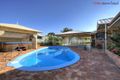 Property photo of 44 Pavetta Crescent Forrestfield WA 6058