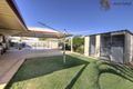 Property photo of 44 Pavetta Crescent Forrestfield WA 6058