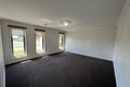 Property photo of 189 Queen Street Colac VIC 3250