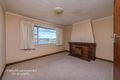 Property photo of 172 Risdon Road Lutana TAS 7009