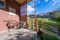 Property photo of 172 Risdon Road Lutana TAS 7009