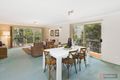 Property photo of 6/28 Goodwin Street Narrabeen NSW 2101