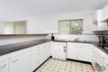 Property photo of 6/28 Goodwin Street Narrabeen NSW 2101