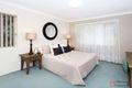 Property photo of 6/28 Goodwin Street Narrabeen NSW 2101