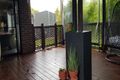 Property photo of 25 Normlyttle Parade Miners Rest VIC 3352