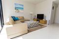 Property photo of 2 Hoover Road Henley Beach South SA 5022