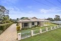 Property photo of 19 Wilson Street Victoria Point QLD 4165