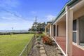 Property photo of 19 Wilson Street Victoria Point QLD 4165