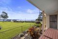 Property photo of 19 Wilson Street Victoria Point QLD 4165