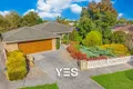 Property photo of 30 Simon Drive Pakenham VIC 3810