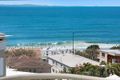 Property photo of 5/8 Orvieto Terrace Kings Beach QLD 4551