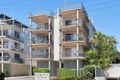 Property photo of 5/8 Orvieto Terrace Kings Beach QLD 4551