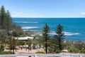 Property photo of 5/8 Orvieto Terrace Kings Beach QLD 4551