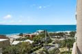 Property photo of 5/8 Orvieto Terrace Kings Beach QLD 4551