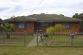 Property photo of 28 Eaglehawk Street Heckenberg NSW 2168