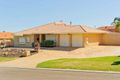 Property photo of 6 Ramsgate Retreat Mindarie WA 6030