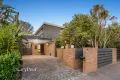 Property photo of 175 Sycamore Street Caulfield South VIC 3162