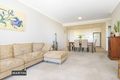 Property photo of 26/106 Joynton Avenue Zetland NSW 2017