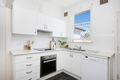 Property photo of 18 Kent Street Berkeley NSW 2506